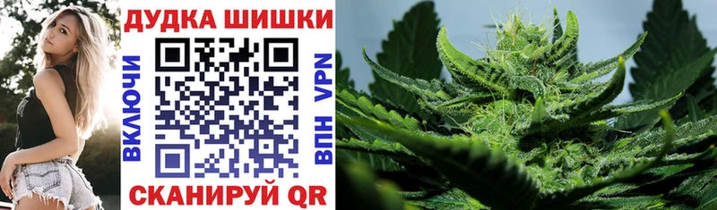 Купить закладку Галлюциногенные грибы  Кокаин  APVP  Марихуана  Меф  Гашиш  Назарово