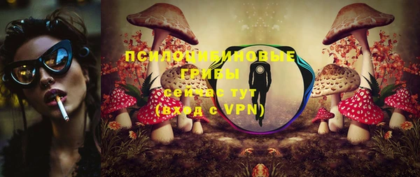 героин Инта