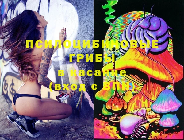 мдма Инсар